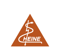 heine