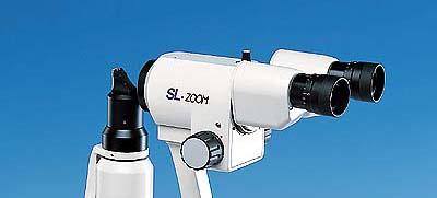 mszoom