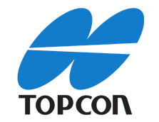 top con